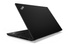 Lenovo ThinkPad L590 Core i5 8365U (8-gen.) 1,6 GHz / 64 GB / 480 SSD / 15,6" FullHD / Win 11 Pro