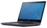 Dell Precision 7720 Core i7 7820HQ (7-gen.) 2,9 GHz / 16 GB / 480 SSD / 17,3'' FullHD / Win 10 Pro + Nvidia Quadro M1200