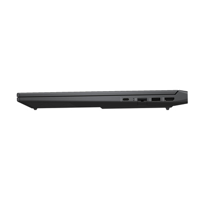 Powystawowy HP Victus 15-fa2243nw Core i5 13420H (13-gen.) / 16 GB / 960 SSD / 15,6'' FullHD 144Hz / Win 11 + Nvidia GeForce RTX 4050
