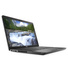 Dell Latitude 5500 Core i5 8265u (8-gen.) 1,6 GHz / 32 GB / 480 SSD / 15,6'' FullHD dotyk / Win 11 Pro / Klasa A-