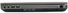 HP ProBook 6570b Core i5 3210M (3-gen.) 2,5 GHz / 8 GB / 120 SSD / 15,6'' / Win 10 Prof. (Update) / Klasa A-