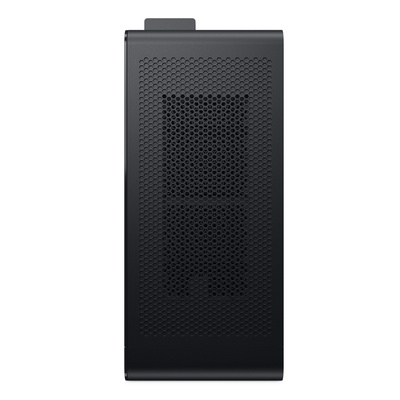 Dell AlienWare Aurora R16 Core i9 14900 (14-gen.) / 32 GB / 480 SSD / Win 11 Pro + AMD Radeon RX 9060 XT [8 GB]