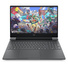 Nowy HP Victus 15-fa2243nw Core i5 13420H (13-gen.) / 16 GB / 960 SSD / 15,6'' FullHD 144Hz / Win 11 + Nvidia GeForce RTX 4050