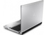 HP EliteBook 8570P Core i5 3320M (3-gen.) 2,6 GHz / 4 GB / 120 GB SSD / 15,6'' / Win 10 (Update) + RS232 (COM)