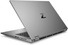 HP ZBook Fury 17 G8 i7 11850H (11-gen.) 2,5 GHz / 32 GB / 2 TB + 1 TB SSD / 17,3" FullHD / Win 11 Pro + RTX A3000