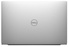 Dell Precision 5530 Core i7 8850H (8-gen.) 2,6 GHz / 32 GB / 480 SSD / 15,6'' FullHD / Win 11 Pro + Quadro P1000M