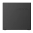 Lenovo ThinkStation P620 Tower AMD Ryzen Threadripper PRO 5975WX / 64 GB / 960 SSD / Win 11 Pro + RTX 5060Ti 16GB