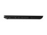 Lenovo ThinkPad L14 Gen 1 Core i5 10210U (10-gen.) 1,6 GHz / 16 GB / 960 SSD / 14" FullHD / Win 11 Pro / Klasa A-
