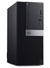 Dell OptiPlex 5070 Tower Core i7 9700 (9-gen.) 3,0 GHz / 8 GB / 960 SSD / Win 11 Pro
