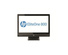 HP Elite 800 G1 AIO Core i5 4570s 2,9 GHz / 16 GB / 240 SSD / 23'' / Win 10 (Update)