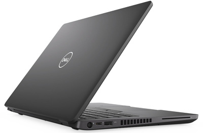 Dell Latitude 5400 Core i5 8265U (8-gen.) 1,6 GHz / 16 GB / 960 SSD / 14'' FullHD / Win 11