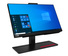 Lenovo ThinkCentre M70a AIO Core i5 10400 (10-gen.) 2,9 GHz / 32 GB / 960 SSD / 21,5’’ FullHD dotyk / Win 11 Pro / Klasa B