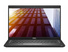 Dell Latitude 7390 Core i5 8250U (8-gen.) 1,6 GHz / 16 GB / 240 SSD / 13,3'' FullHD / Win 11 Prof.