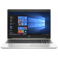 HP ProBook 455 G7 Ryzen 5 4500U 2,3 GHz / 16 GB / 2 TB SSD / 15,6'' FullHD / Win 11 