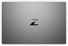 HP ZBook Studio G8 Core i7 11850H (11-gen.) 2,5 GHz / 32 GB / 2 TB SSD / 15,6'' FullHD / Win 11 Pro + RTX A2000 / Klasa B