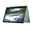 Dell Latitude 5310 2w1 Core i7 10610U (10-gen.) 1,8 GHz / 16 GB / 480 SSD / 13,3'' FullHD dotyk / Win 11 Pro