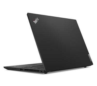 Lenovo ThinkPad X13 Gen 2 Core i5 1145G7 (11-gen.) 2,6 GHz / 8 GB / 480 SSD / 13,3'' WUXGA / Win 11 Pro / czarny