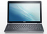 Dell Latitude E6220 Core i5 2520M (2-gen.) 2,5 GHz / 4 GB / 250 GB / 12,5'' / Win 10 Prof. (Update)