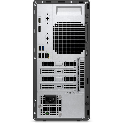 Dell OptiPlex 3000 Tower Core i5 12600 (12-gen.) / 16 GB / 960 SSD / Win 11 Pro