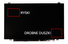 Matryca Bezmontażowa BOE NV140FHM-N4N SLIM / 14'' FullHD (1920 x 1080) / 30 pin eDP / Klasa A-