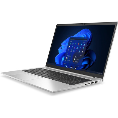 HP EliteBook 855 G8 AMD Ryzen 5 PRO 5650U 2,3 GHz / 16 GB / 480 SSD / 15,6'' FullHD / Win 11 Pro / Klasa B