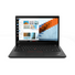 Lenovo ThinkPad T14 Gen 1 i5 10310U (10-gen.) 1,7 GHz / 32 GB / 960 SSD / 14" FullHD dotyk / Win 11 Prof. / Klasa A-