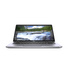 Dell Latitude 5310 Core i7 10610U (10-gen.) 1,8 GHz / 16 GB / 2 TB SSD / 13,3'' FullHD dotyk / Win 11 Pro