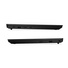 Lenovo ThinkPad E15 Gen 2 Ryzen 5 4500U 2,3 GHz / 16 GB / 960 SSD / 15,6" FullHD / Win 11 / Defekt