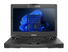 Getac S410 G4 Core i5 1145G7 (11-gen.) 2,6 GHz / 16 GB / 960 SSD / 14" FullHD / Win 11 Pro 