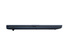Powystawowy Asus VivoBook F1704VAP-SB52 Core 5 120U / 40 GB / 480 SSD / 17,3’’ FullHD / Win 11, niebieski