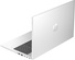 Powystawowy HP ProBook 450 G10 Core i5 1334U (13-gen.) / 16 GB / 480 SSD / 15,6'' FullHD / Win 11 Pro