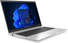 HP EliteBook 855 G8 Ryzen 5 PRO 5650U 2,3 GHz / 16 GB / 240 SSD / 15,6'' FullHD / Win 11