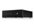 HP EliteDesk 800 G1 SFF Core i5 4570 (4-gen.) 3,2 GHz / 16 GB / 240 SSD / Win 10 Prof. (Update)