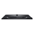  Dell P2719HC