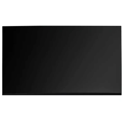 Matryca bezmontażowa AU Optronics B156HAN02.6 SLIM / 15,6'' FullHD (1920 x 1080) / 30 pin eDP / elektronika tył / Klasa A-