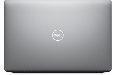 Dell Precision 5570 Core i7 12800H (12-gen.) / 64 GB / 2 TB SSD / 15,6'' 4K UHD+ / Win 11 Pro + RTX A2000 