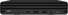  Nowy HP EliteDesk 260 G4 Tiny Core i5 10210U (10-gen.) 1,6 GHz / 16 GB / 960 SSD / Win 11