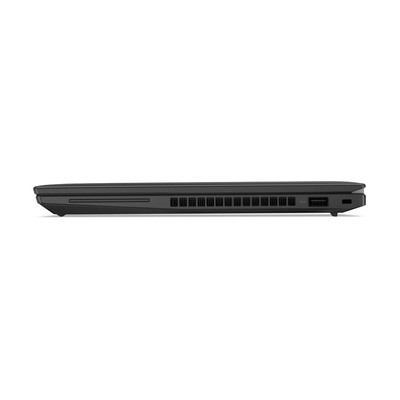 Lenovo ThinkPad T14 Gen 3 Core i5 1235U (12-gen.) / 16 GB / 960 SSD / 14" WUXGA / Win 11 Pro, czarny