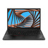 Lenovo ThinkPad E15 Gen 2 Ryzen 5 4500U 2,3 GHz / 16 GB / 480 SSD / 15,6" FullHD / Win 11 / Defekt