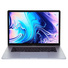 Apple MacBook Pro 16 i9 9880H (9-gen.) 2,3 GHz / 32 GB / 1TB / 16'' szary / MacOS + Radeon PRO 5500M / Klasa A-