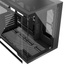 Gamingowy MODECOM Volcano Panorama APEX 3F Tower AMD Ryzen 5 5600 3,5 GHz / 32 GB / 2 TB SSD / Win 11 + Nvidia GeForce RTX 5060 Ti [8 GB]