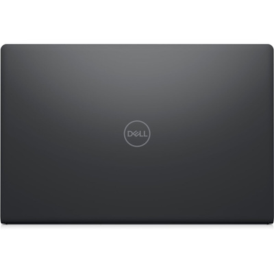 Dell Inspiron 15 3520 Core i3 1215U (12-gen.) / 16 GB / 2 TB SSD / 15,6" FullHD 120Hz / Win 11 