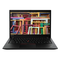 Lenovo ThinkPad T14s Gen 1 AMD Ryzen 7 PRO 4750U 1,7 GHz / 32 GB / 960 SSD / 14" FullHD dotyk / Win 11 Pro