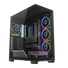 Gamingowy MODECOM Volcano Stellar PLUS ARGB MIDI 5F Tower AMD Ryzen 5 9500F 3,8 GHz / 32 GB / 480 SSD / Win 11 + Nvidia GeForce RTX 5060 [8 GB]