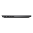 Powystawowy Asus ZenBook UM3402YA-WS74T Ryzen 7 7730U / 16 GB / 240 SSD / 14" 2,8K OLED dotyk 90Hz / Win 11