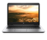 HP EliteBook 840 G3 Core i5 6200U (6-gen.) 2,3 GHz / - / - / 14'' FullHD / Win 10 Prof. (Update)
