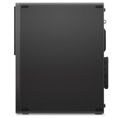 Lenovo ThinkCentre M720s SFF Core i5 8400 (8-gen.) 2,8 GHz / 32 GB / 960 SSD / Win 11 Pro