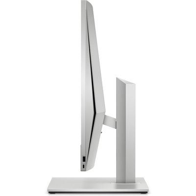 HP EliteOne 800 G8 AIO Core i5 11500 (11-gen.) / 32 GB / 960 SSD / 23,8'' FullHD / Win 11 Pro