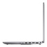 Dell Precision 3560 Core i5 1145G7 (11 gen.) 2,6 GHz / 16 GB / 960 SSD / 15,6'' FullHD / Win 11 Pro + Quadro T500