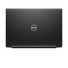Dell Latitude 7280 Core i7 6600U (6-gen.) 2,8 GHz / 8 GB / 960 SSD / 12,5'' FullHD / Win 10 Pro